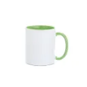 Caneca Cerâmica 330Ml 