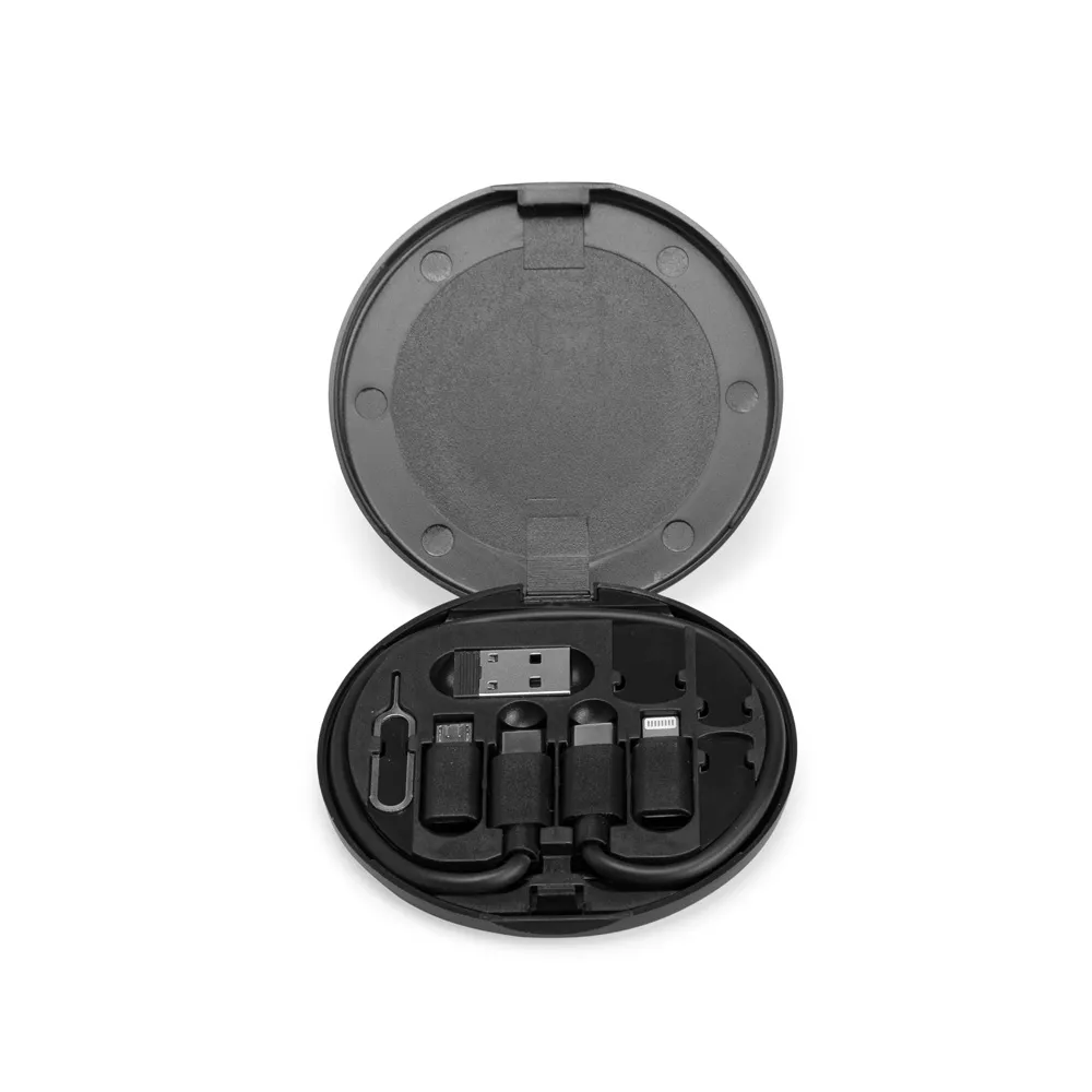 [14520063011] Kit Cabo USB-C com 3 Adaptadores (1)
