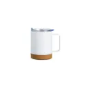 Caneca Térmica 400ml 