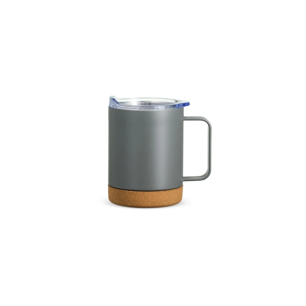 Caneca Térmica 400ml 