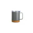 Caneca Térmica 400ml 