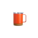 Caneca Térmica 400ml 