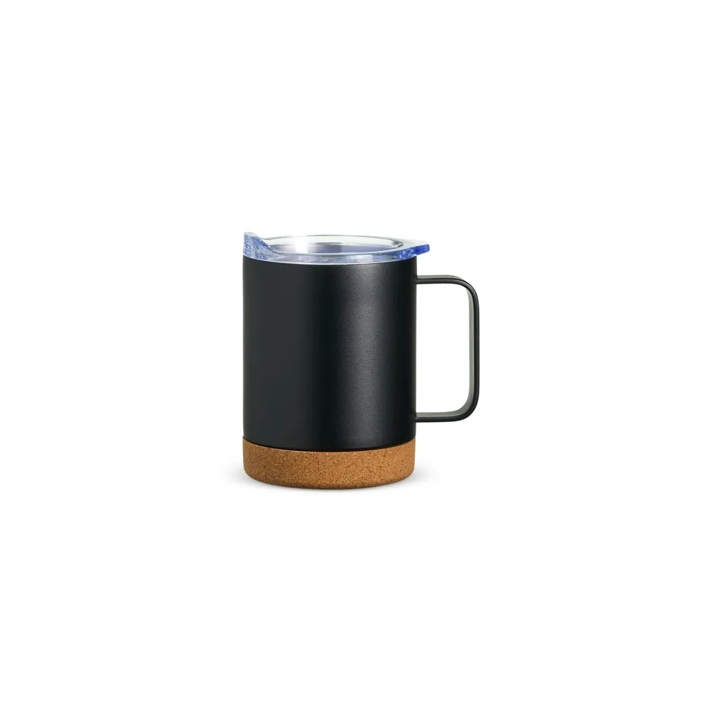 Caneca Térmica 400ml 