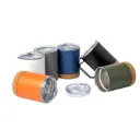 Caneca Térmica 400ml 