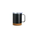 Caneca Térmica 400ml 