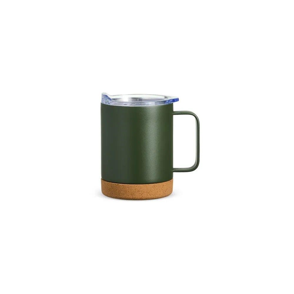 Caneca Térmica 400ml 