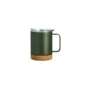 Caneca Térmica 400ml 