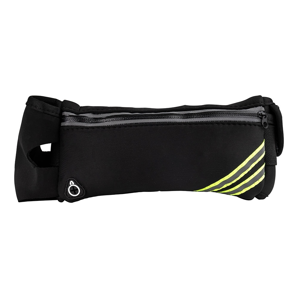 [14440158401] Pochete Esportiva Neoprene (40 - Transfer Têxtil, 1)