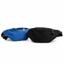 Pochete Oxford