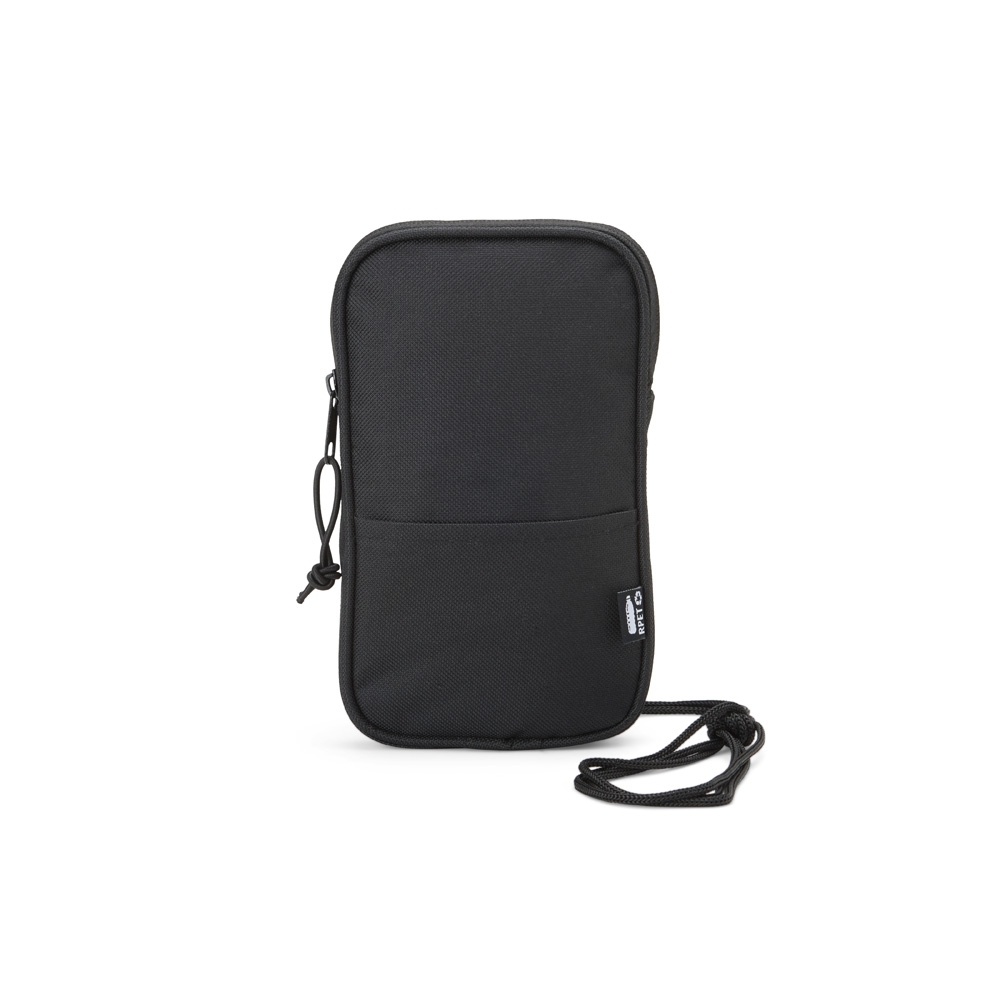 [14390058401] Mini Bolsa Transversal (40 - Transfer Têxtil, 1)