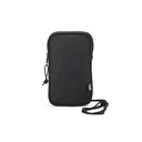 Mini Bolsa Transversal