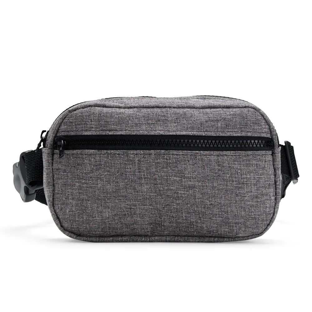 Pochete Oxford