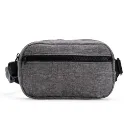 Pochete Oxford