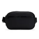 Pochete Oxford