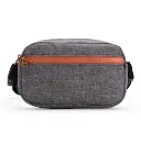 Pochete Oxford