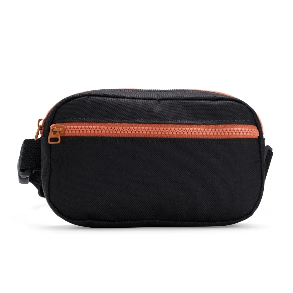 Pochete Oxford