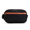 Pochete Oxford