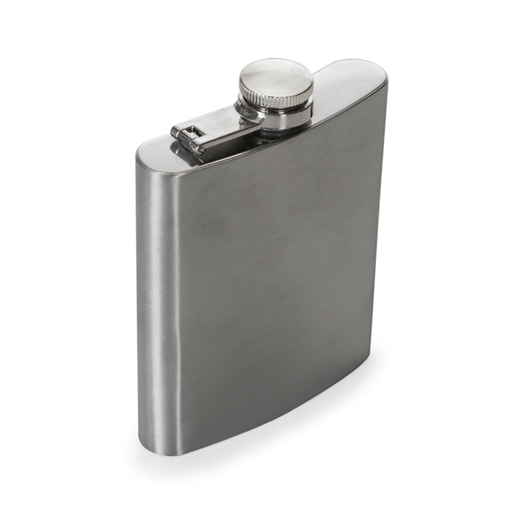 [13010037411] Porta Whisky 7oz (41 - DTF UV, 1)