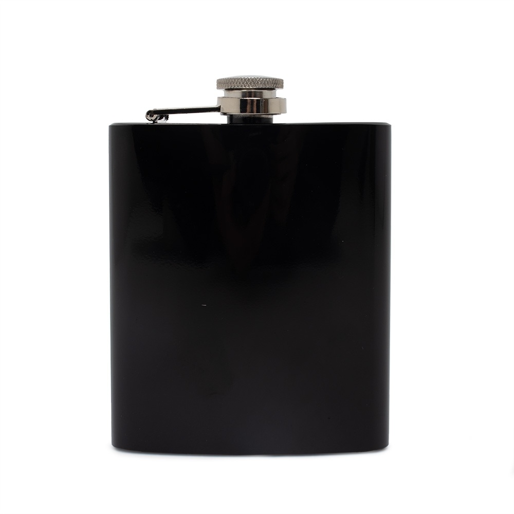 [14010039411] Porta Whisky 7Oz (41 - DTF UV, 1)