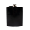 Porta Whisky 7Oz