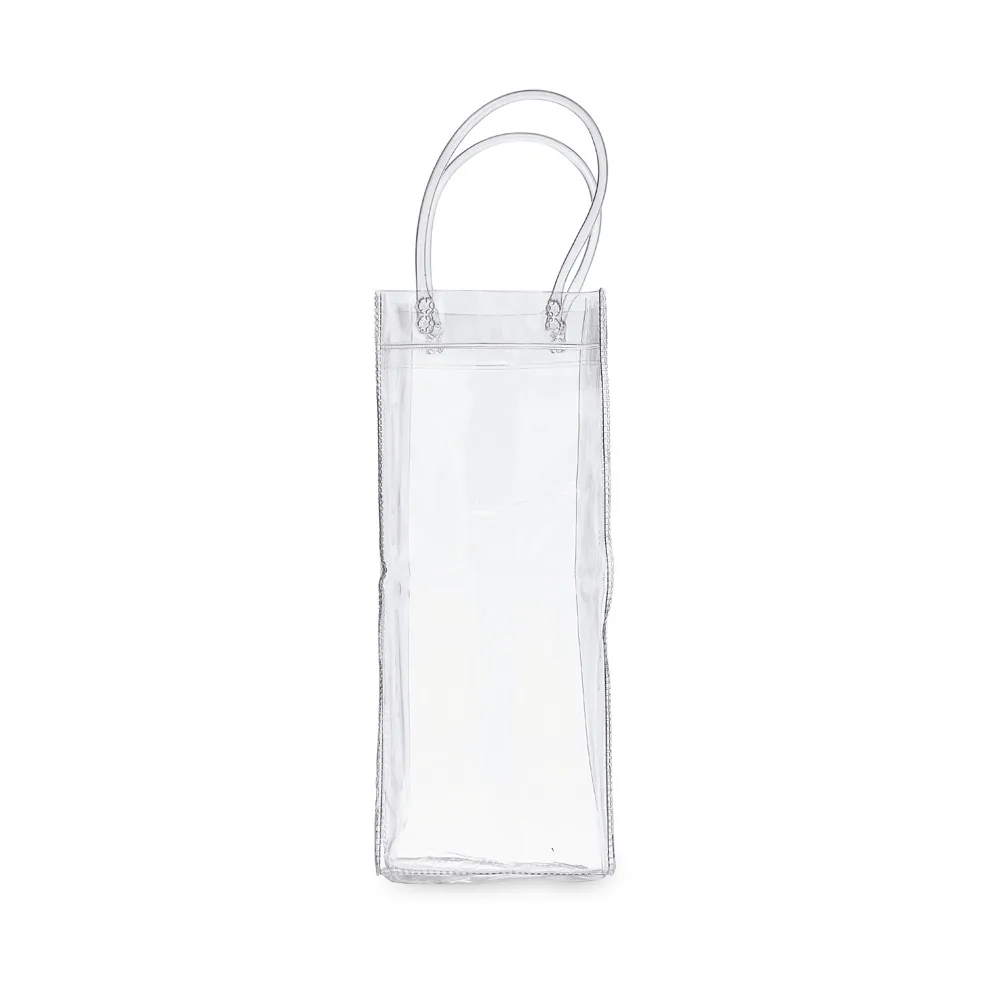 [17470154021] Sacola de Gelo para Bebidas (1)