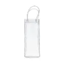 Sacola de Gelo para Bebidas