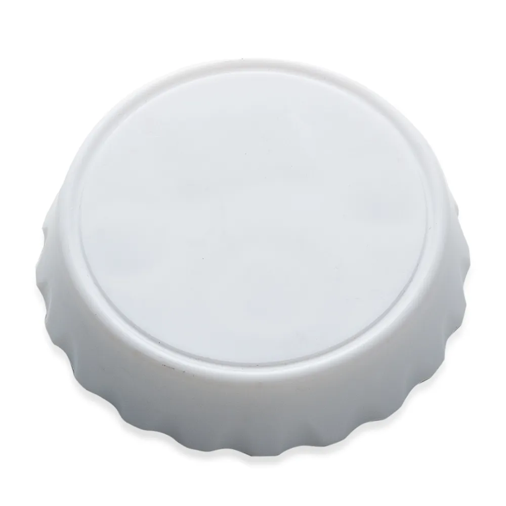 [05010040011] Abridor de Garrafa com Ímã (Branco 05, 1)