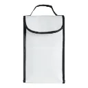 Bolsa Térmica 4L