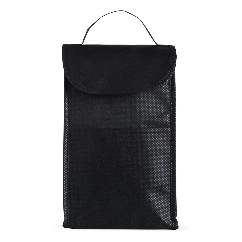 Bolsa Térmica 4L