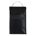 Bolsa Térmica 4L