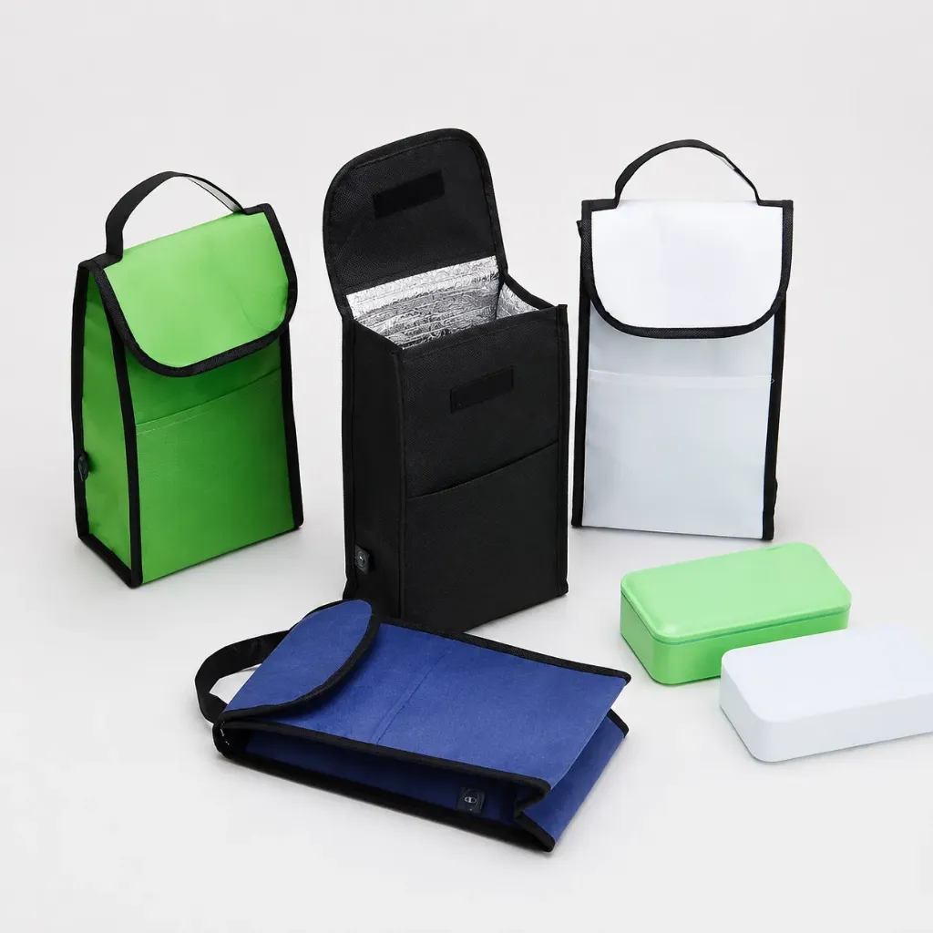 Bolsa Térmica 4L