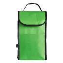 Bolsa Térmica 4L