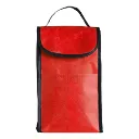 Bolsa Térmica 4L