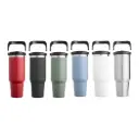 Copo Térmico 1,25L 