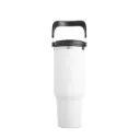 Copo Térmico 1,25L 