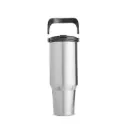 Copo Térmico 1,25L 