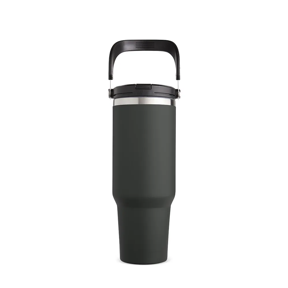 Copo Térmico 1,25L 