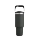 Copo Térmico 1,25L 