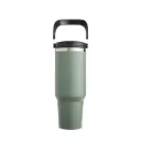 Copo Térmico 1,25L 