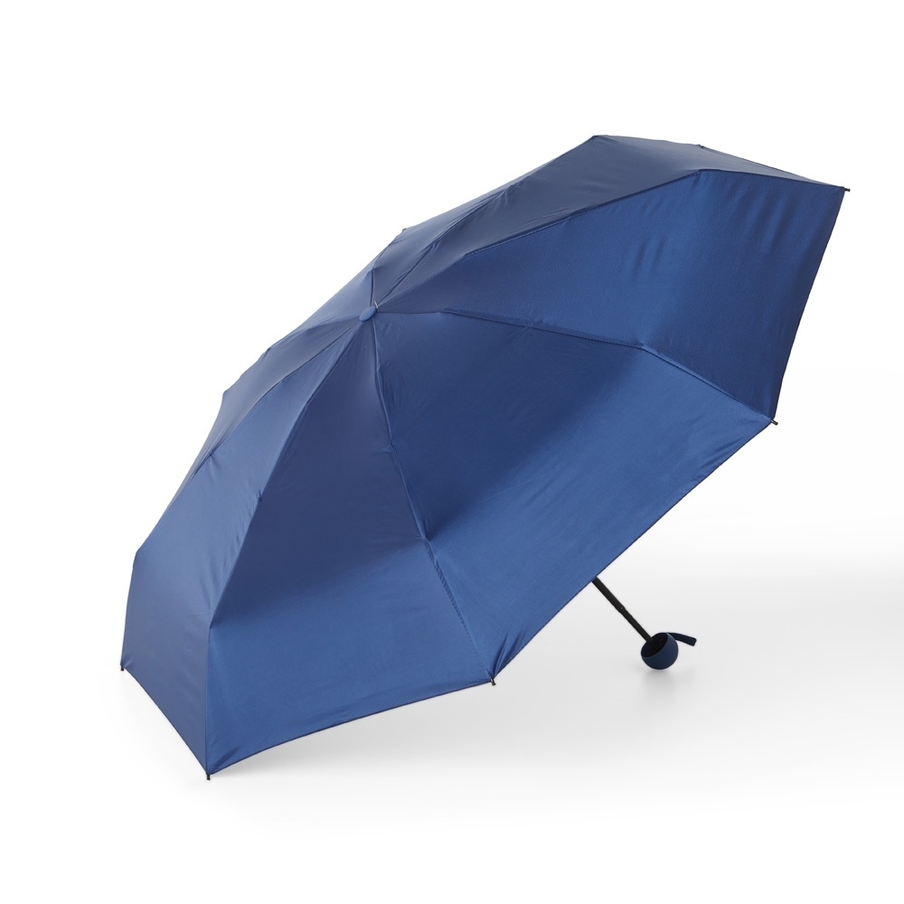 [04280036401] Guarda-chuva UPF50+ (Azul Escuro 04, 40 - Transfer Têxtil, 1)