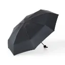 Guarda-chuva UPF50+