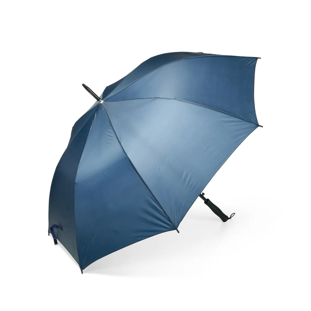 [04280038401] Guarda-Chuva Automático (Azul Escuro 04, 40 - Transfer Têxtil, 1)