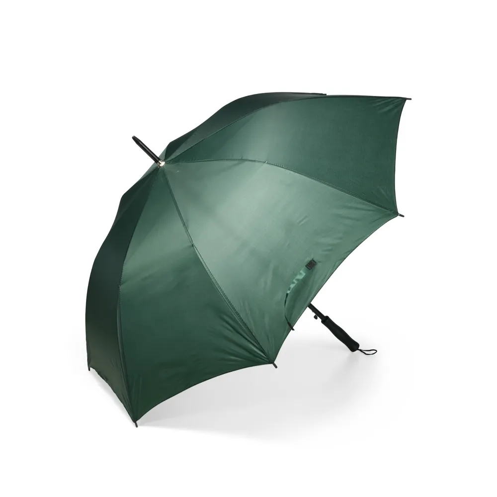 Guarda-Chuva Automático