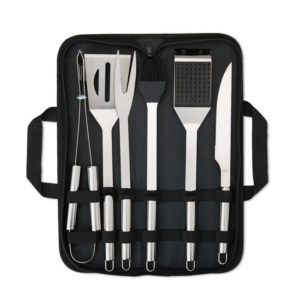 [14340049031] Kit Churrasco 6 Peças (1)