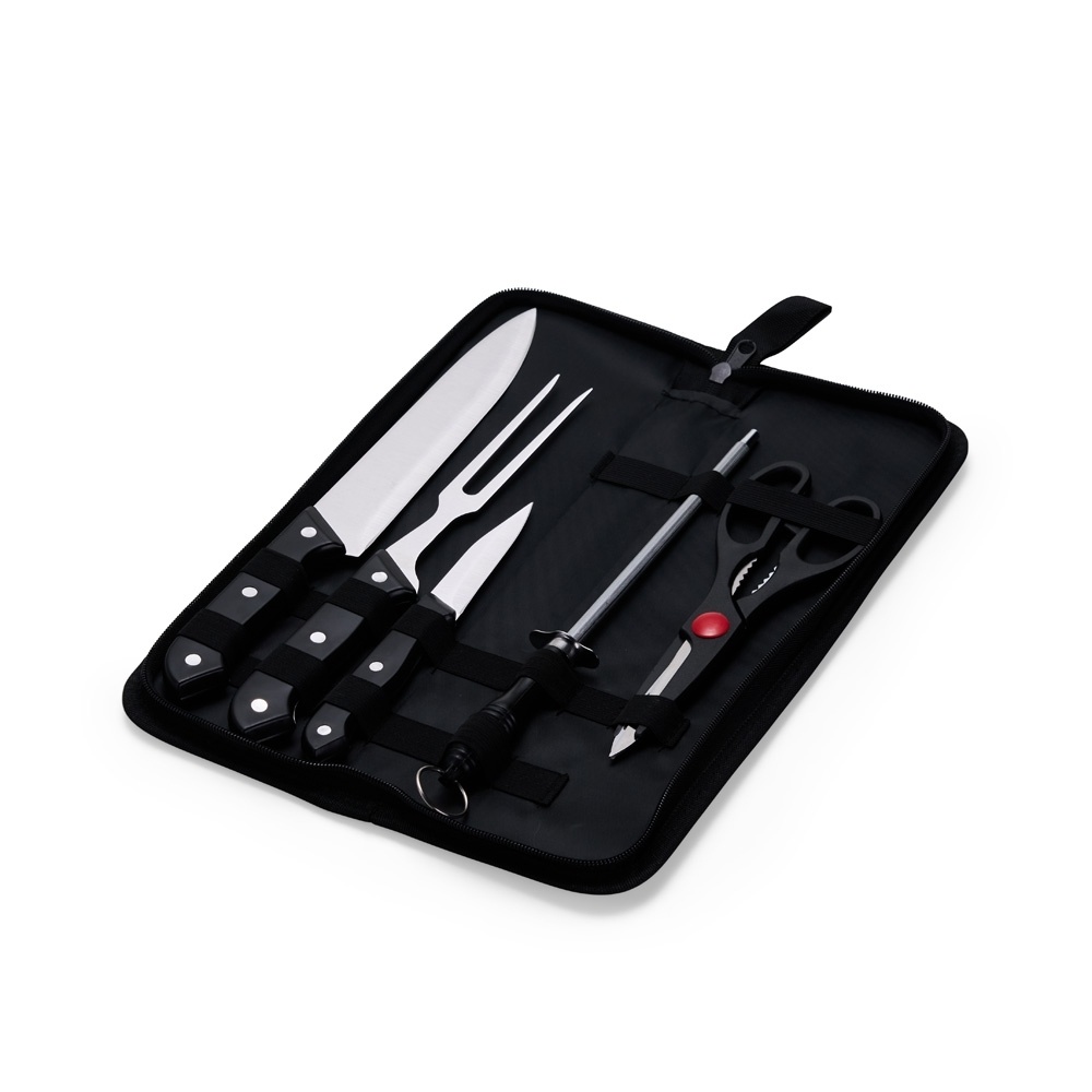 [14340050031] Kit Churrasco 5 Peças (1)
