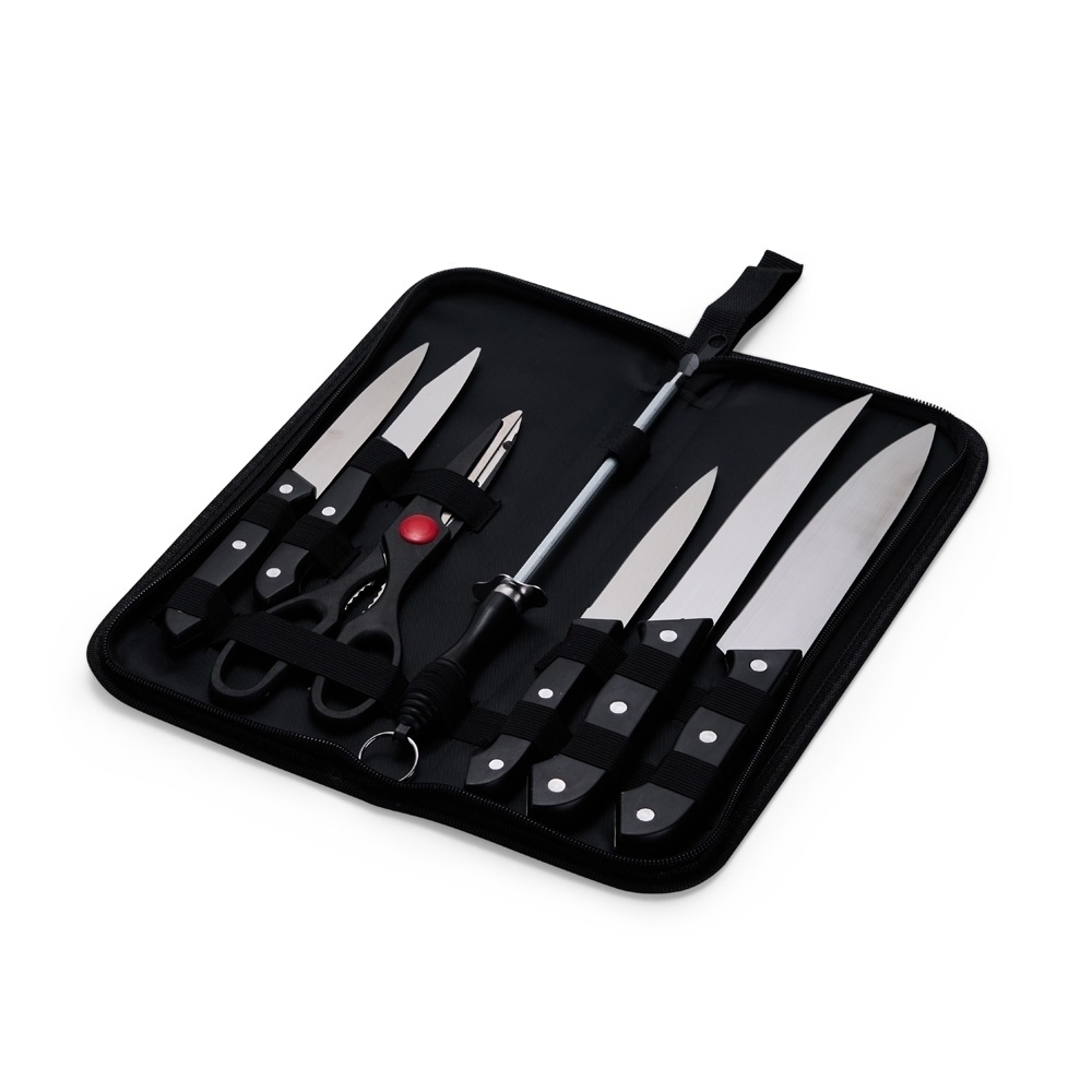 [14340051031] Kit Churrasco 7 Peças (1)