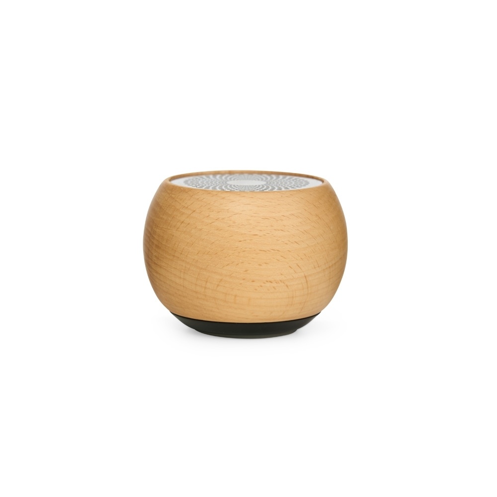 [23510032011] Caixa de Som Bluetooth TWS (1)