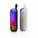 Caixa De Som Bluetooth