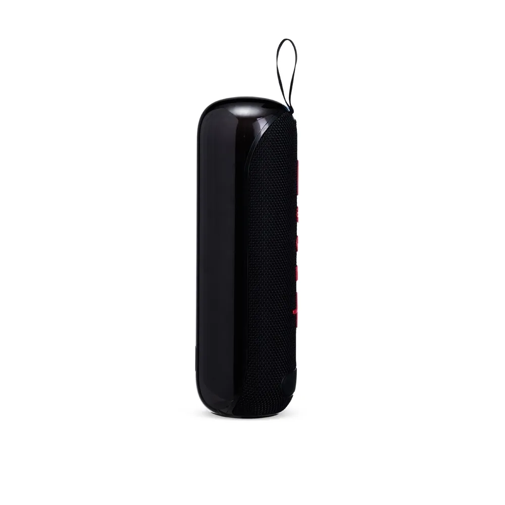 Caixa De Som Bluetooth