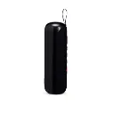 Caixa De Som Bluetooth